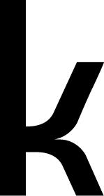 logo krol