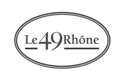 49-rhone-logo