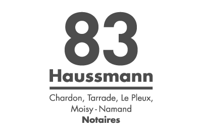 83-haussmann-logo