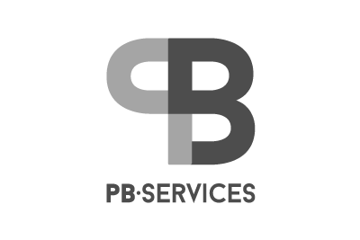pb-services-logo
