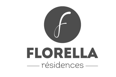 florella-logo