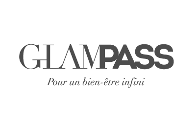 glampass-logo