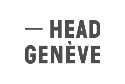 head-geneve-logo