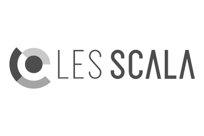 les-scala-logo
