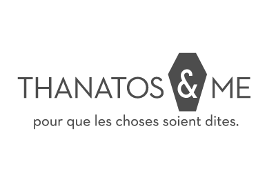 thanatos-and-me-logo